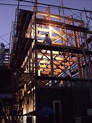 s081201i.jpg