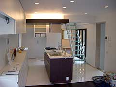 s081207a.jpg