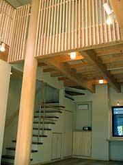 s081207d.jpg