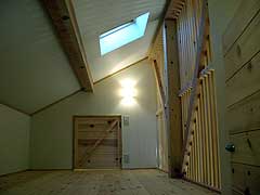 s081207f.jpg