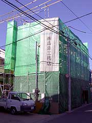 s081212a.jpg