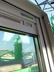 s090114b.jpg