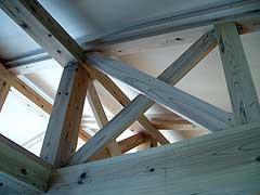 s090114d.jpg
