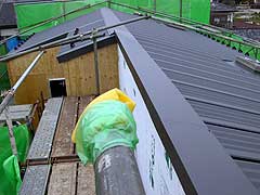 s090120b.jpg
