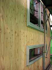 s090120c.jpg