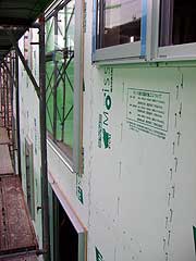 s090120d.jpg