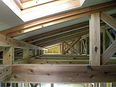 s090131a.jpg