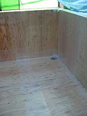 s090131b.jpg