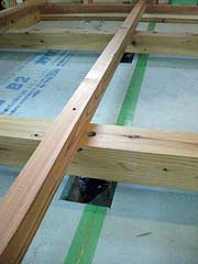 s090131e.jpg