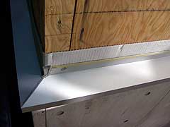 s090212a.jpg