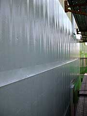 s090212b.jpg