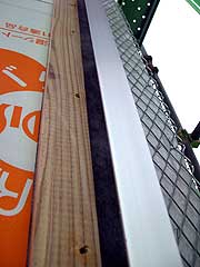 s090212e.jpg