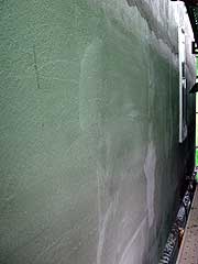 s090212f.jpg