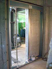 s090218a.jpg