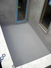 s090218c.jpg