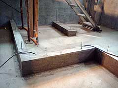 s090218e.jpg