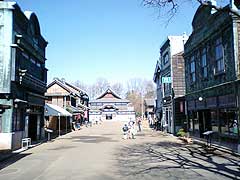 s090223a.jpg