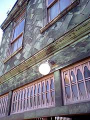 s090223b.jpg