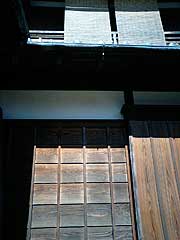 s090223c.jpg