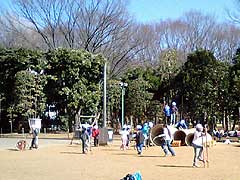 s090223d.jpg