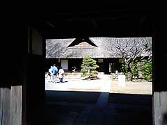 s090223e.jpg