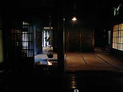 s090223f.jpg