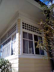 s090303a.jpg
