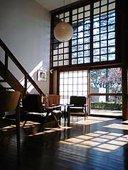 s090303b.jpg
