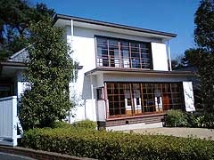 s090303c.jpg