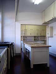 s090303f.jpg