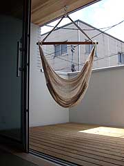 s090403c.jpg