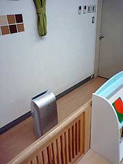 s090528c.jpg