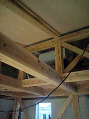 s090601a.jpg