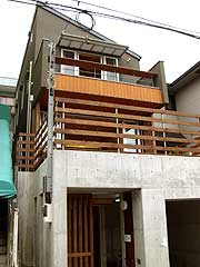 s090618a.jpg