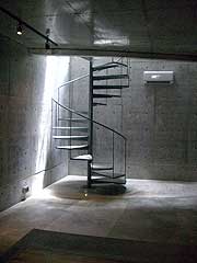 s090721a.jpg