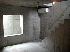 s090721b.jpg