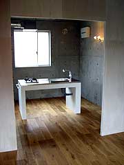s090721c.jpg
