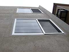 s090721d.jpg