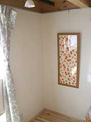 s090729a.jpg