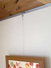 s090729c.jpg