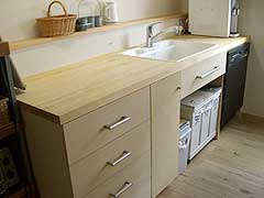 s090908b.jpg