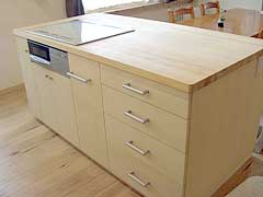 s090908f.jpg
