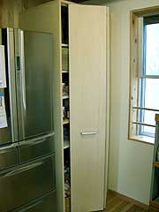 s090908h.jpg