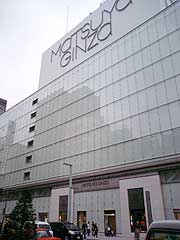 s090908a.jpg