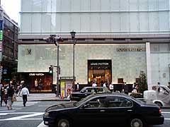 s090908b.jpg