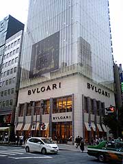 s090908c.jpg