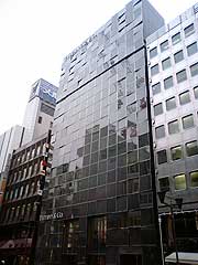 s090908d.jpg