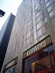 s090908e.jpg
