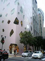 s090908g.jpg