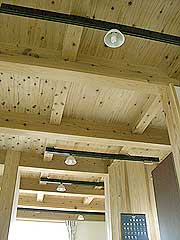 s090922h.jpg